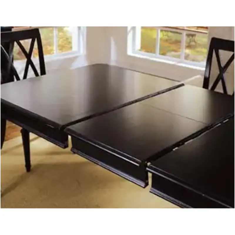 homelivingfurniture20260618064308917201