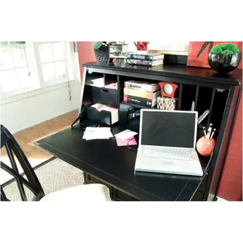 homelivingfurniture20260618064336917290