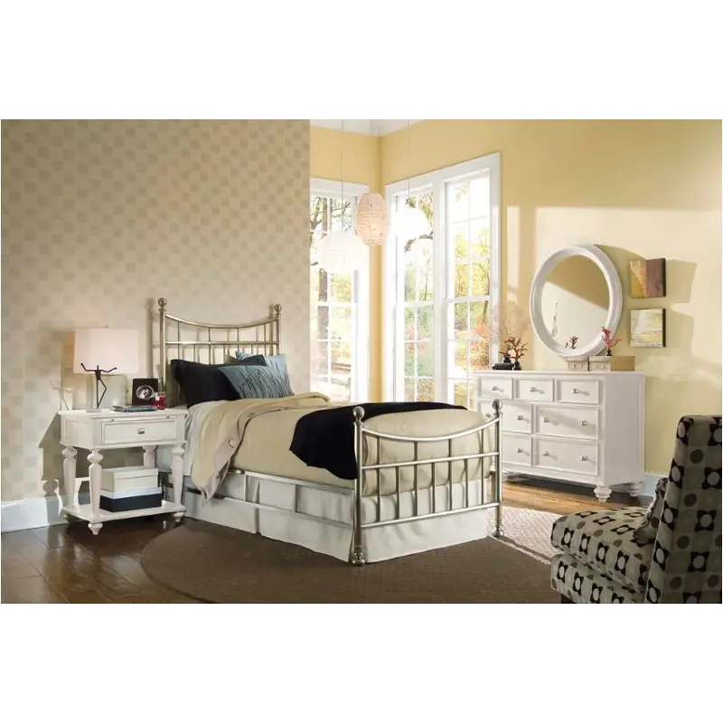 homelivingfurniture20260618064413917411