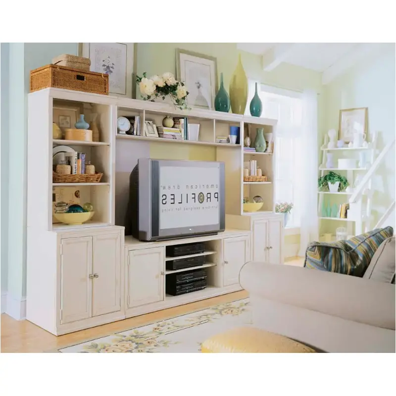 homelivingfurniture20260618064430917469
