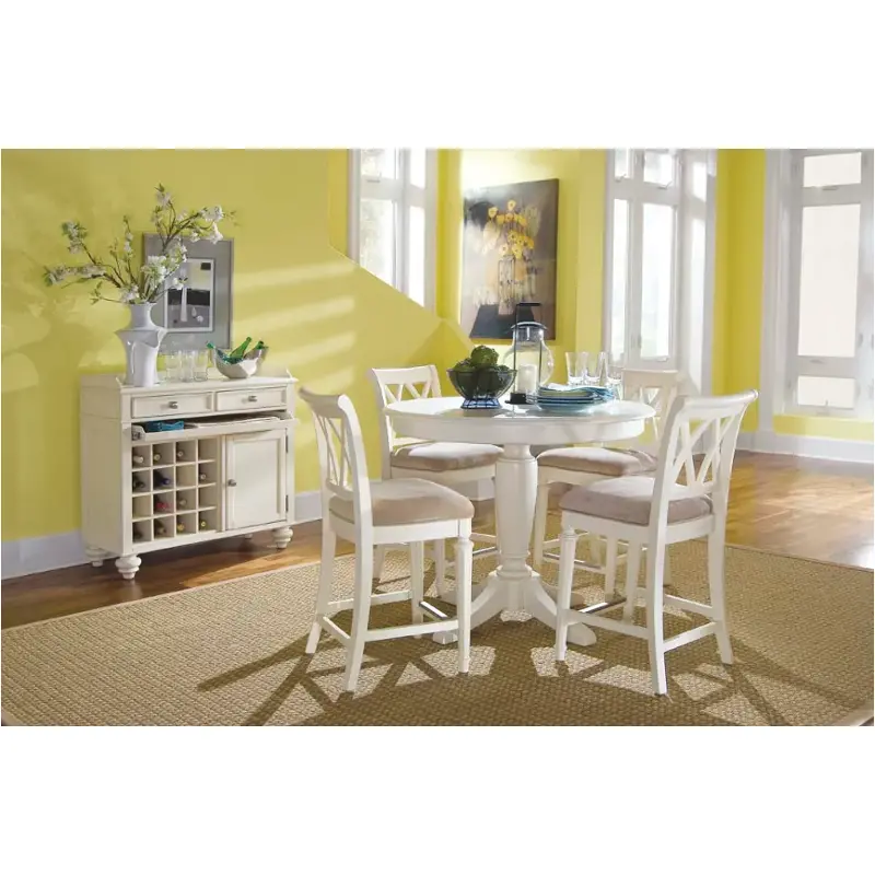 homelivingfurniture20260618064507917594