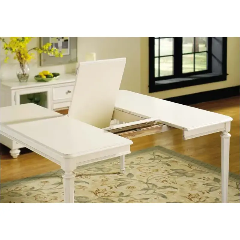 homelivingfurniture20260618064511917603
