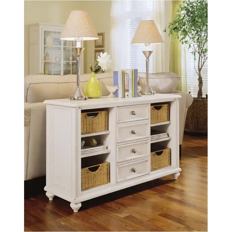 homelivingfurniture20260618064521917635