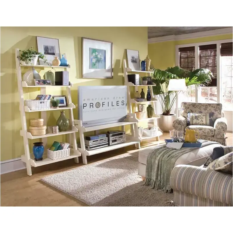 homelivingfurniture20260618064527917657