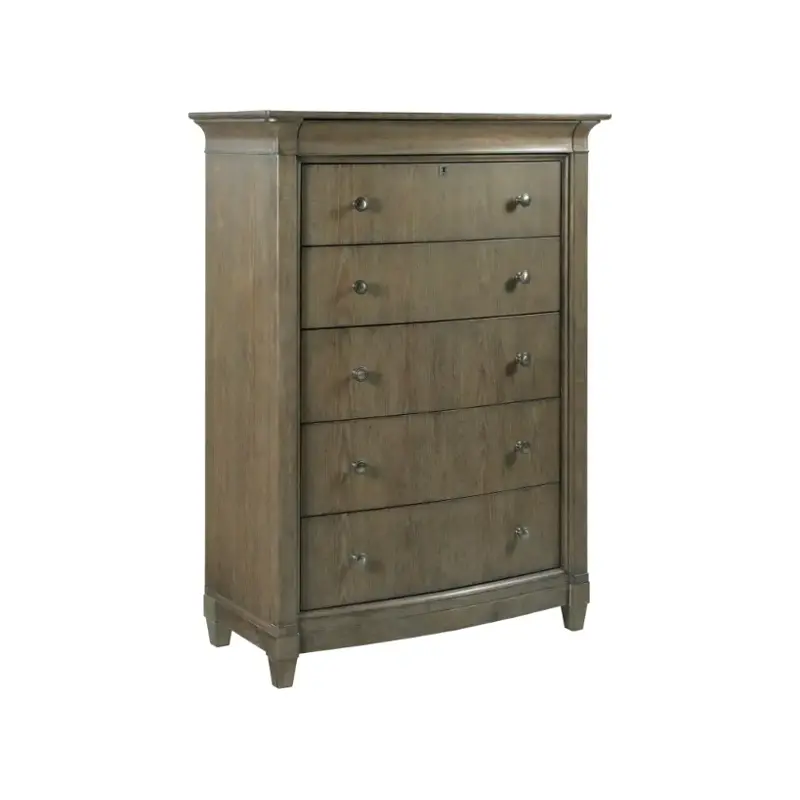 homelivingfurniture20260618064648917913