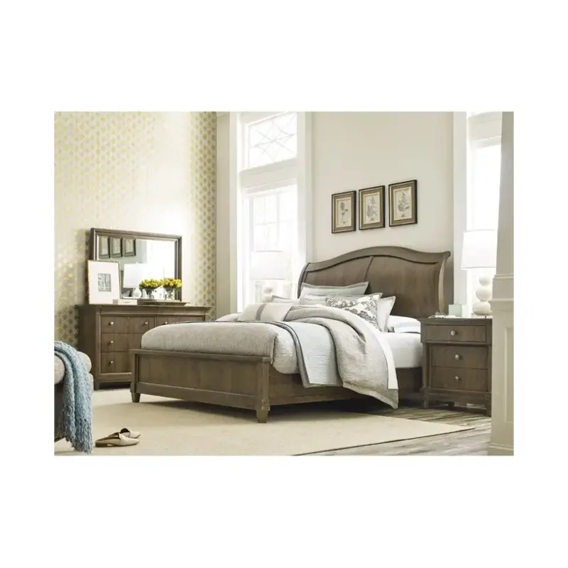 homelivingfurniture20260618064655917938