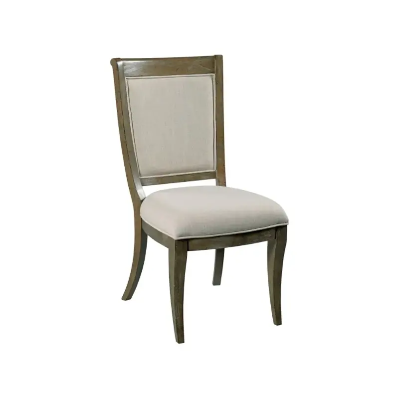 homelivingfurniture20260618064706917976