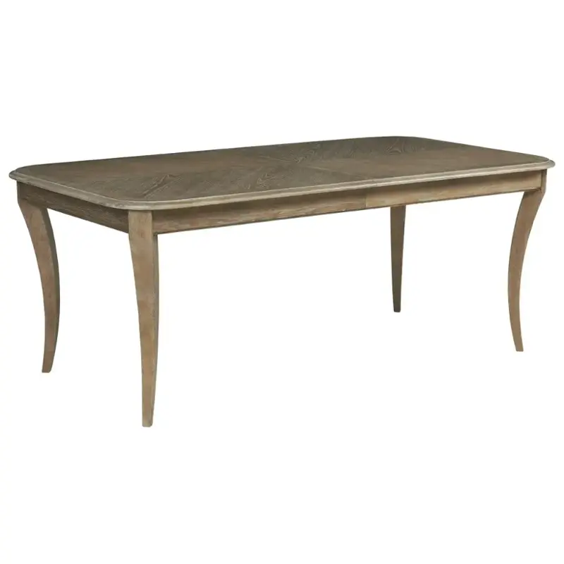 homelivingfurniture20260618064711917996