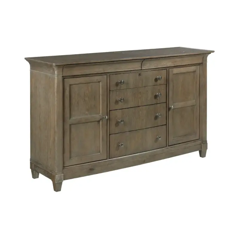 homelivingfurniture20260618064715918016