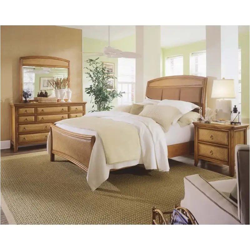 homelivingfurniture20260618064810918176