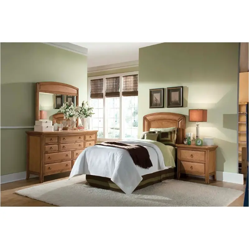 homelivingfurniture20260618064814918184