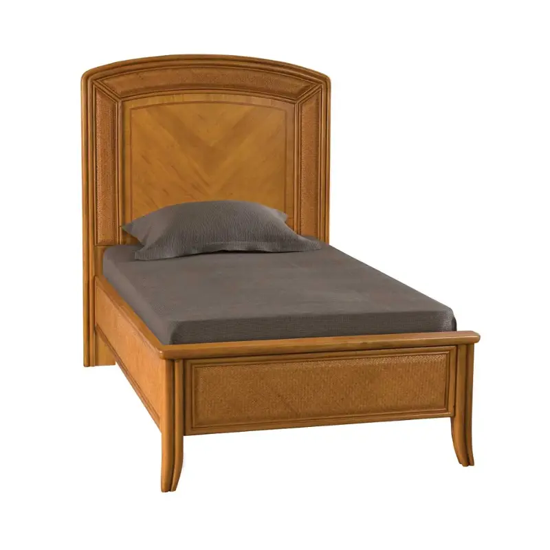 homelivingfurniture20260618064814918187