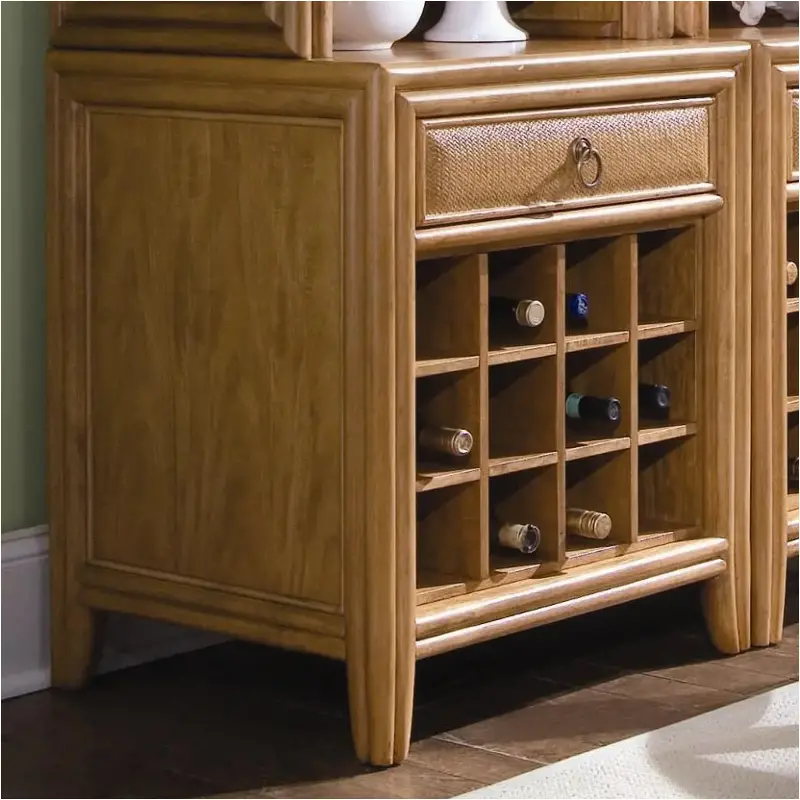 homelivingfurniture20260618064830918234