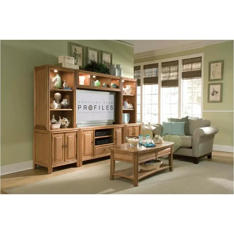 homelivingfurniture20260618064839918259