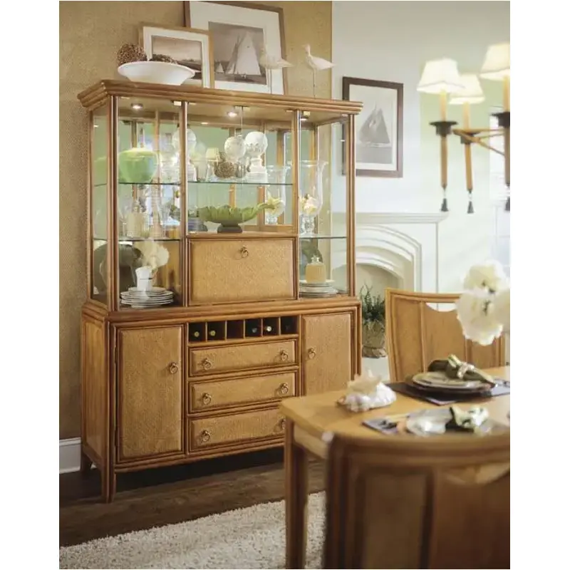 homelivingfurniture20260618064910918351