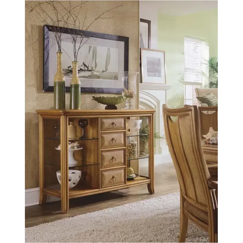 homelivingfurniture20260618064913918361