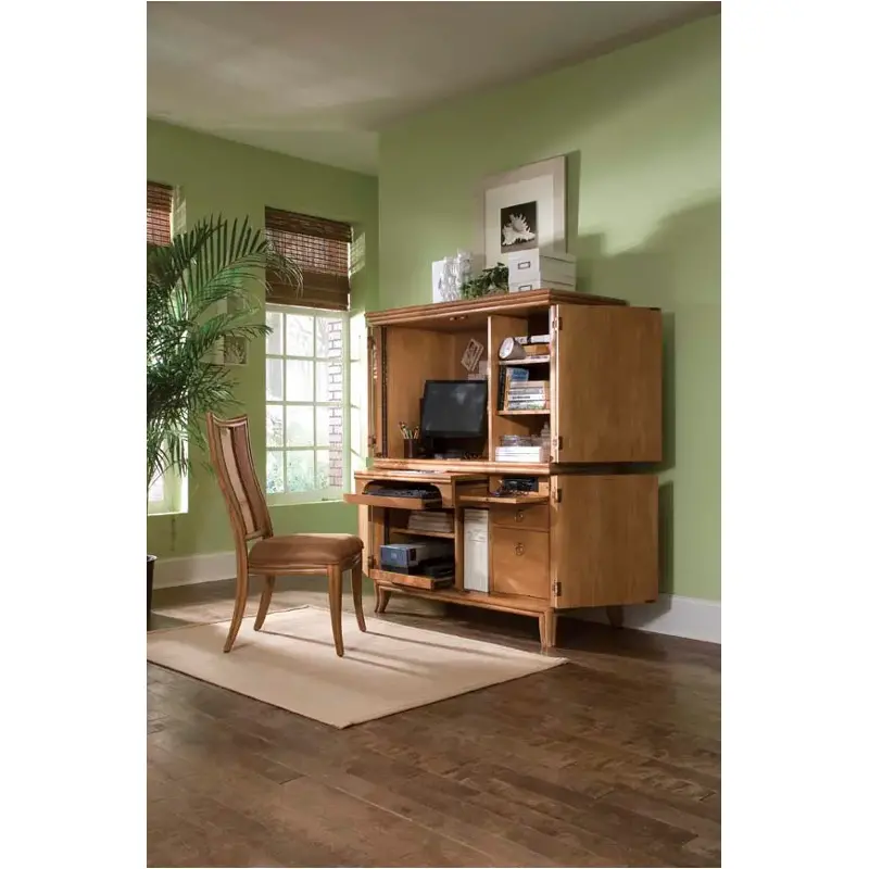homelivingfurniture20260618064927918399