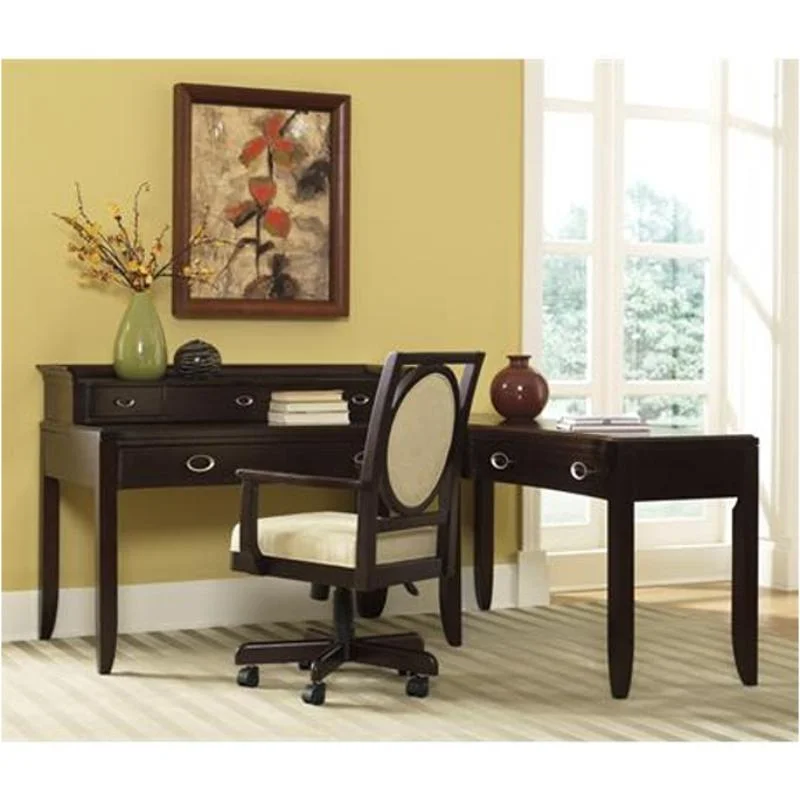 homelivingfurniture20260618065052918656