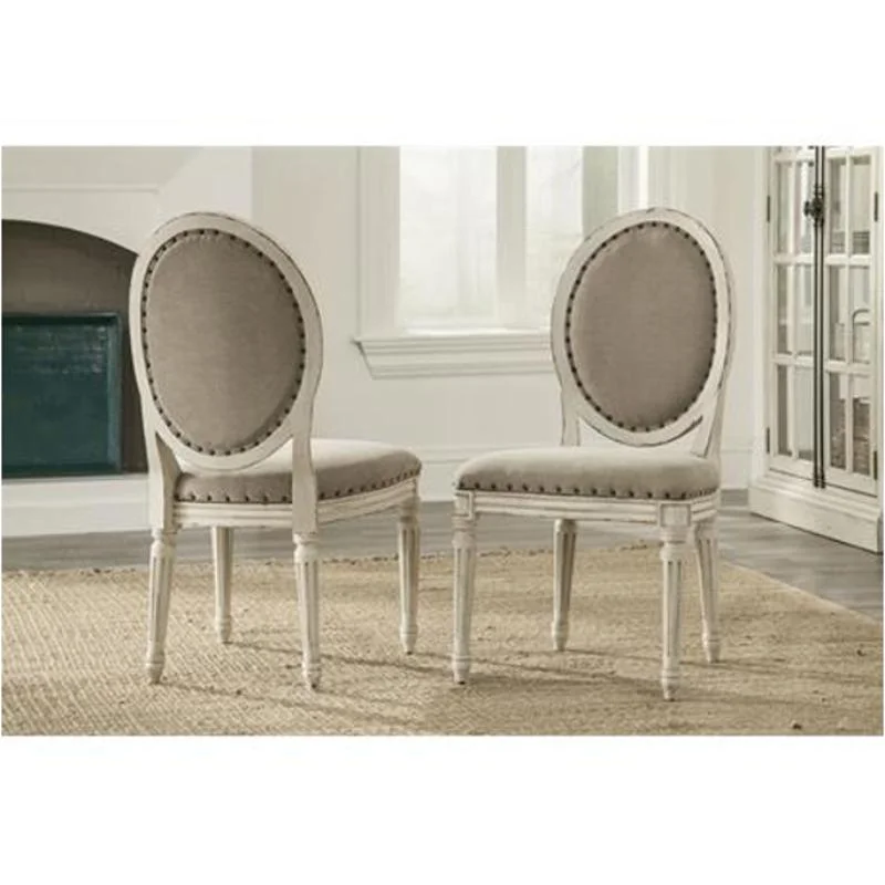 homelivingfurniture20260618065124918753