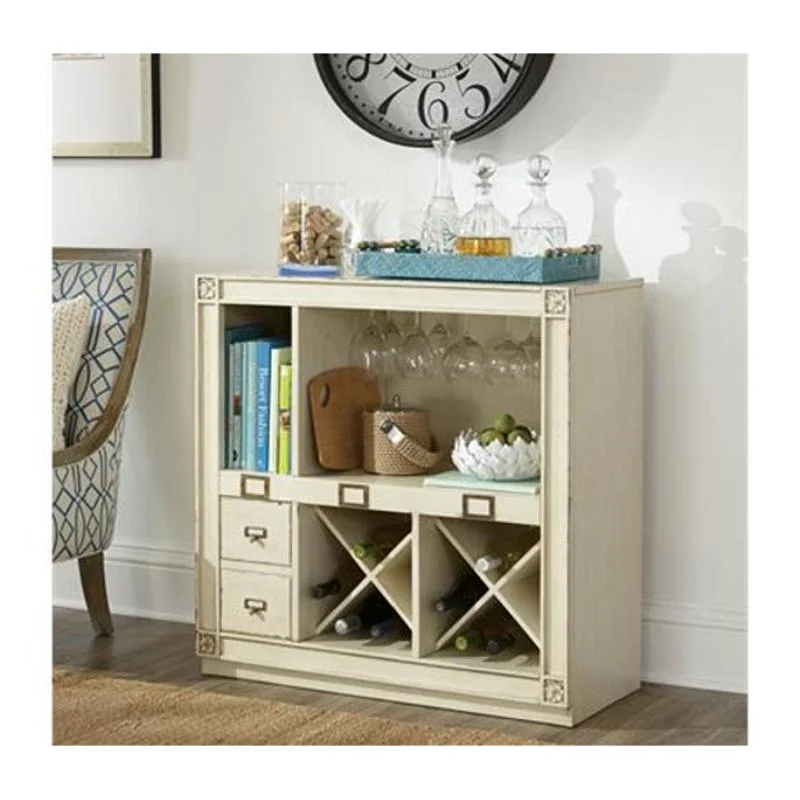 homelivingfurniture20260618065130918770