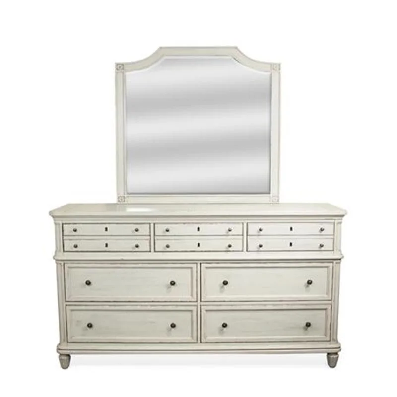 homelivingfurniture20260618065146918818