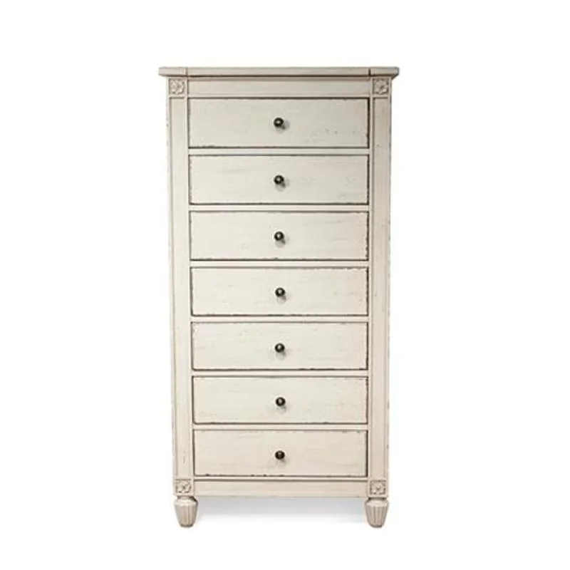 homelivingfurniture20260618065156918846