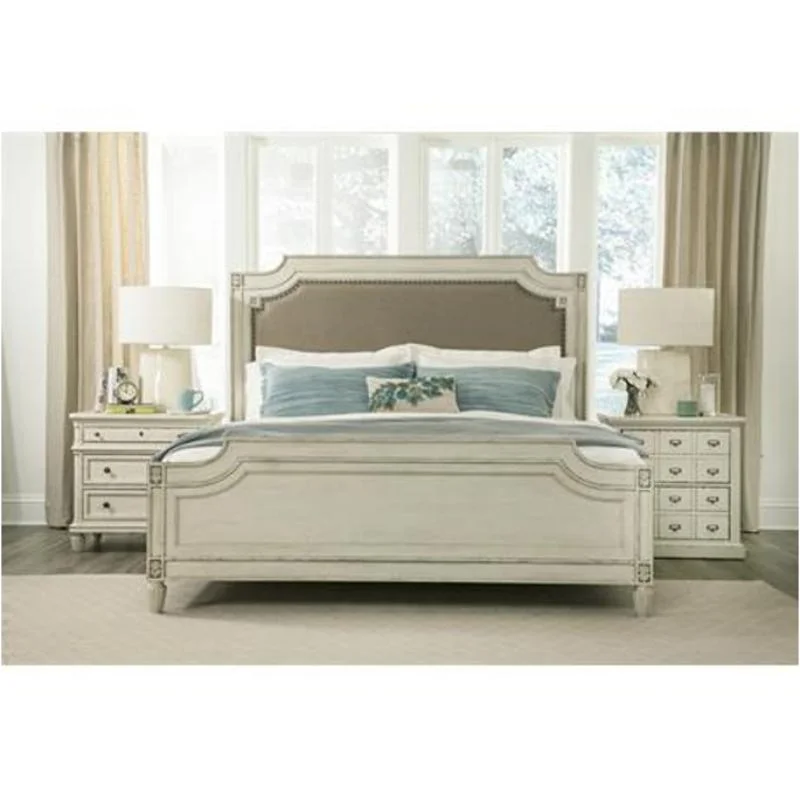 homelivingfurniture20260618065209918889