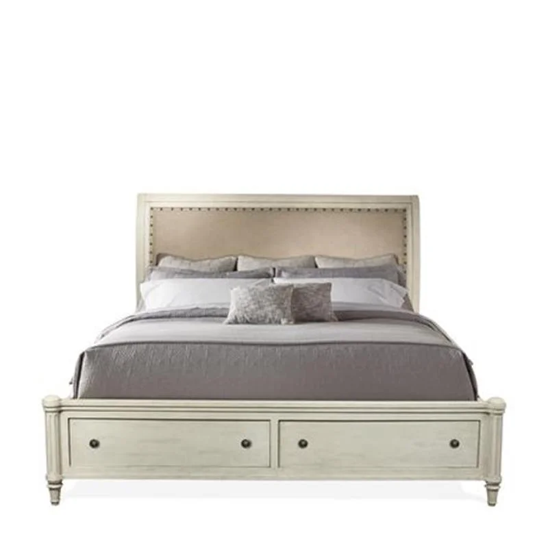 homelivingfurniture20260618065215918910