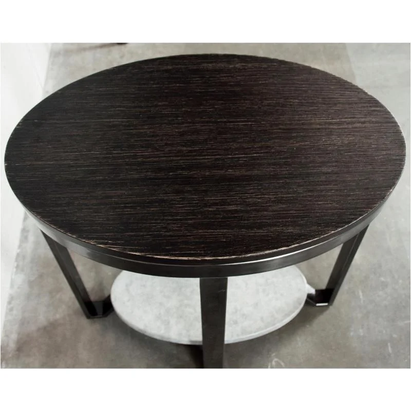 homelivingfurniture20260618065235918960