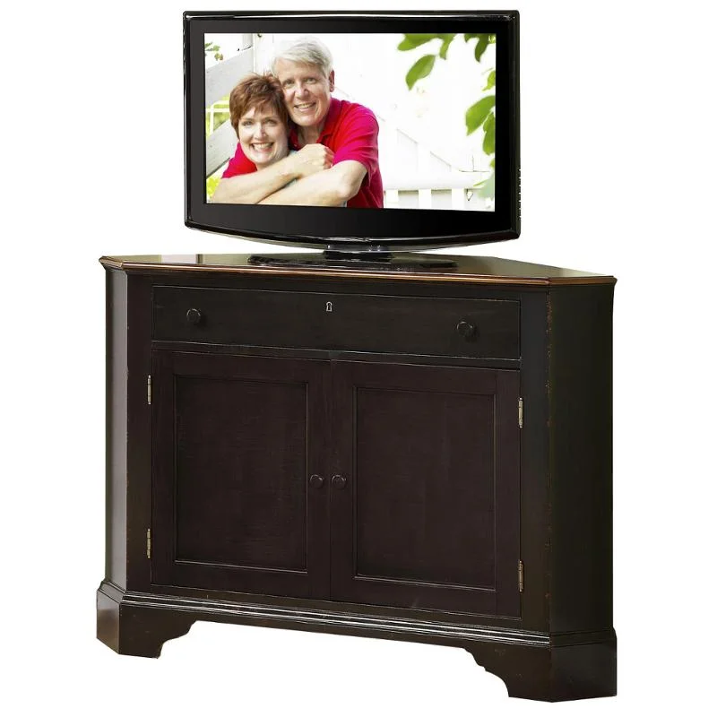 homelivingfurniture20260618065241918975