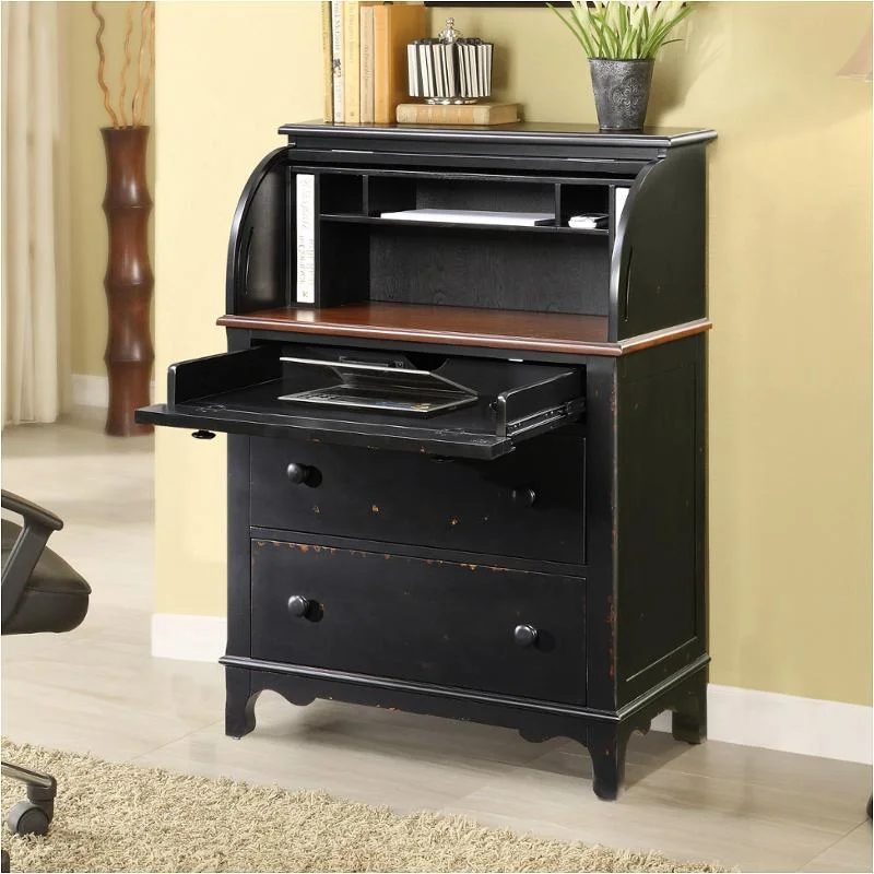 homelivingfurniture20260618065243918982
