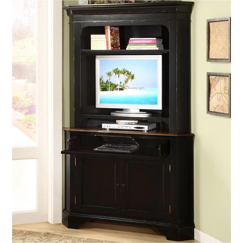 homelivingfurniture20260618065248918998