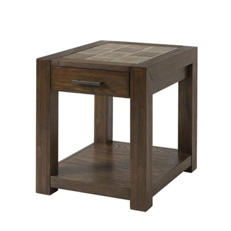 homelivingfurniture20260618065324919111