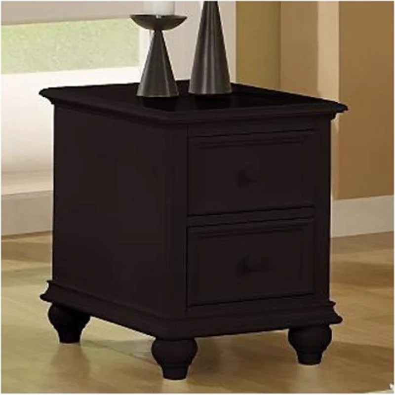 homelivingfurniture20260618065416919298