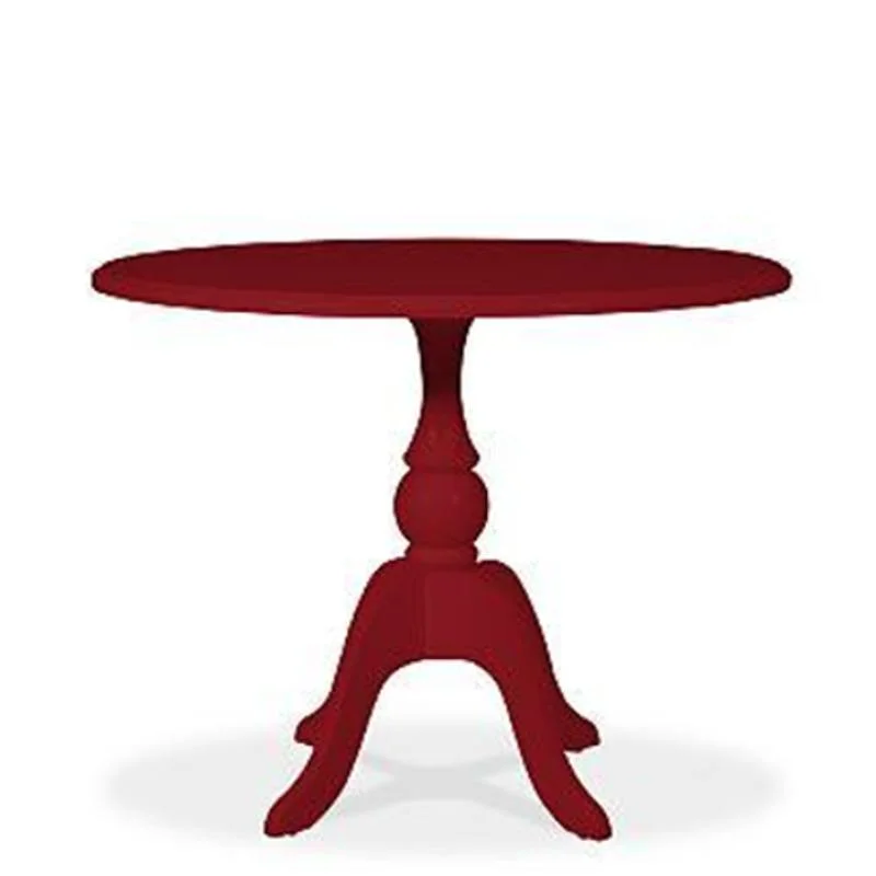 homelivingfurniture20260618065431919355