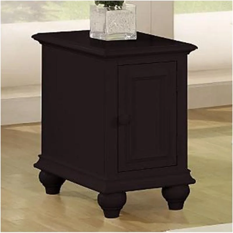 homelivingfurniture20260618065454919445
