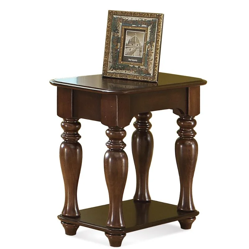 homelivingfurniture20260618065458919470