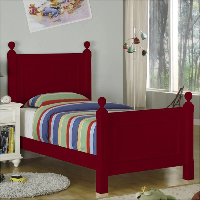 homelivingfurniture20260618065512919514