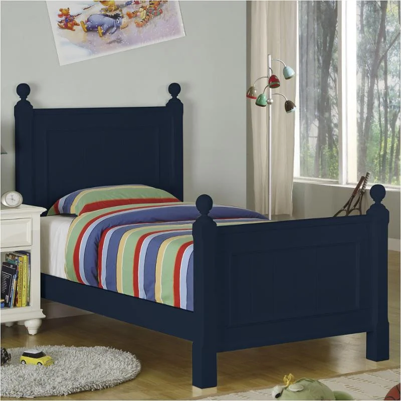 homelivingfurniture20260618065519919541