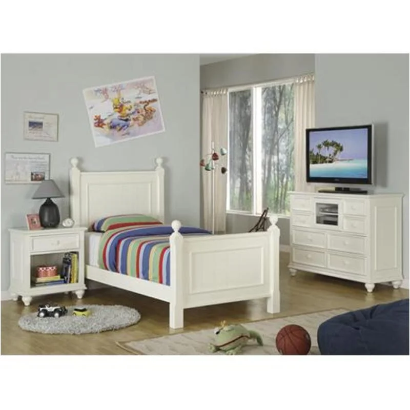 homelivingfurniture20260618065520919547