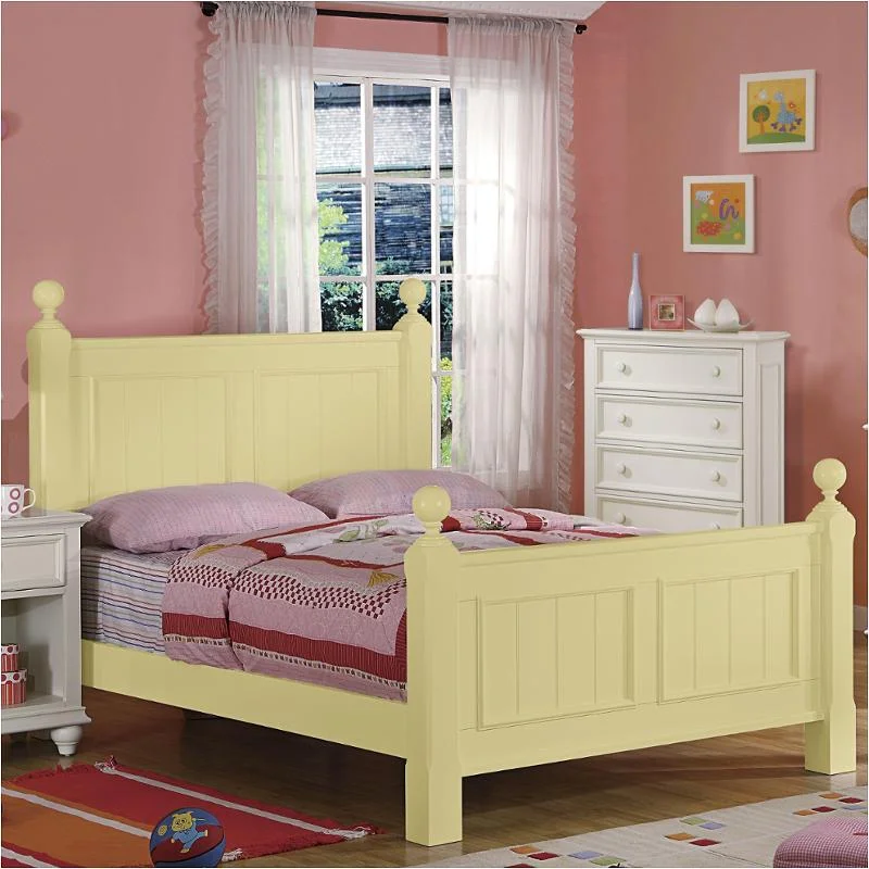 homelivingfurniture20260618065536919601