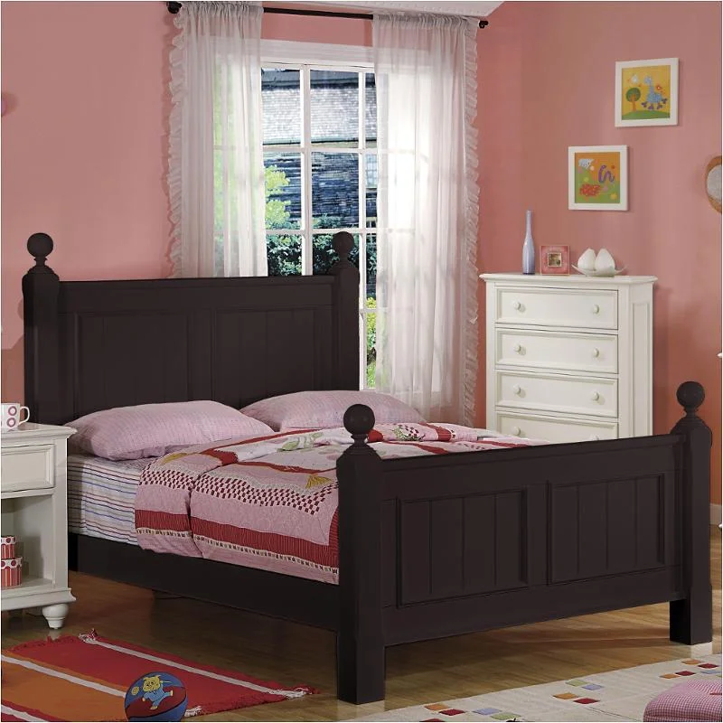 homelivingfurniture20260618065542919621