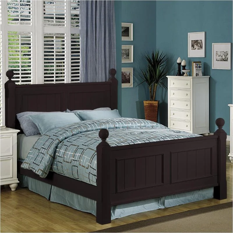 homelivingfurniture20260618065606919704