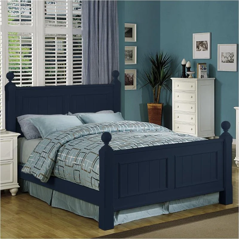homelivingfurniture20260618065616919738