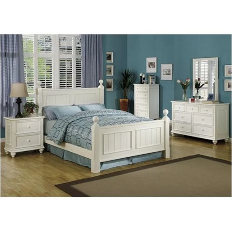 homelivingfurniture20260618065621919748