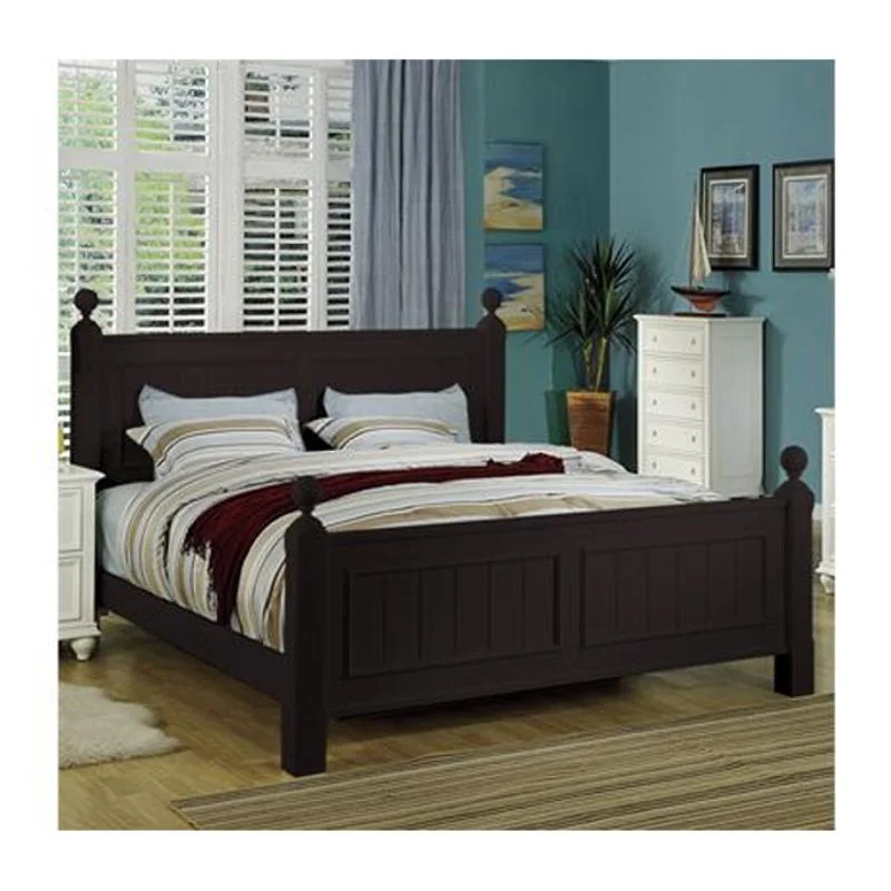 homelivingfurniture20260618065627919772