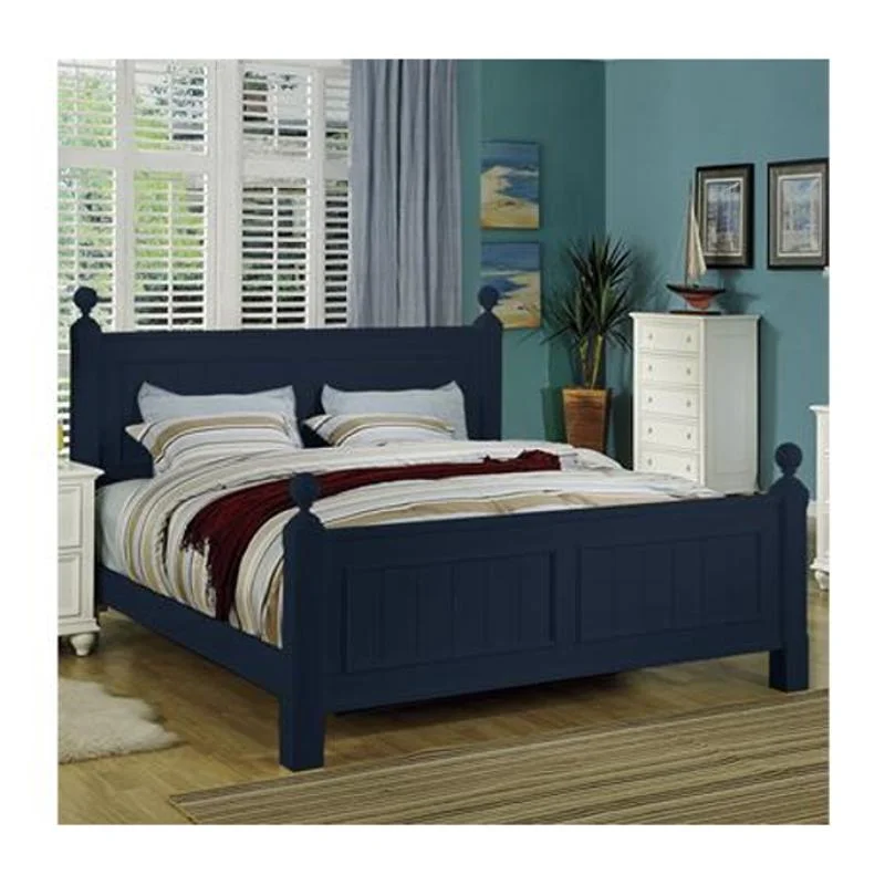 homelivingfurniture20260618065634919802