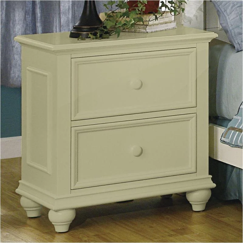 homelivingfurniture20260618065659919881