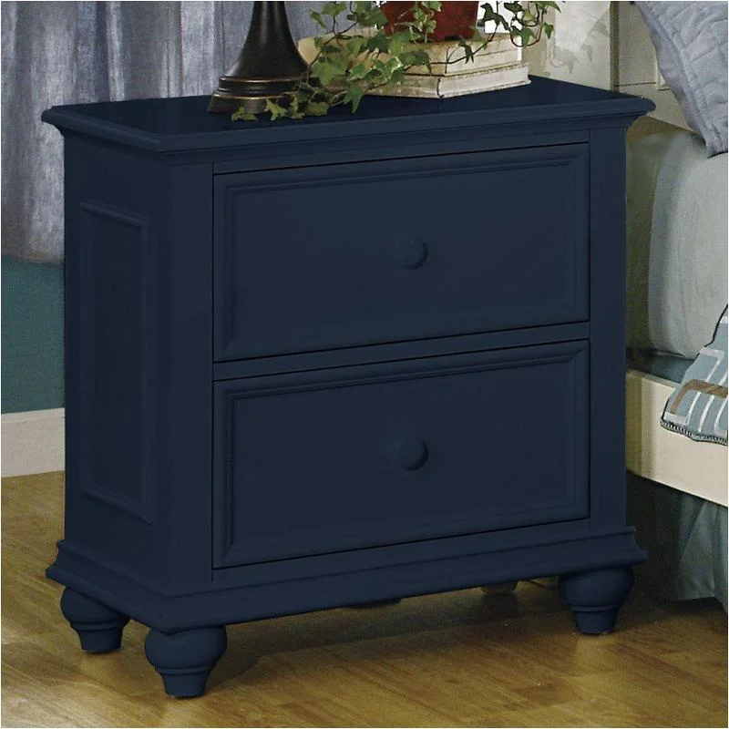 homelivingfurniture20260618065703919898
