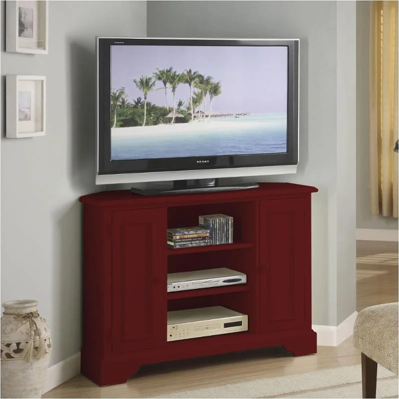 homelivingfurniture20260618065716919940